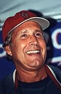 Category:Chevy Chase