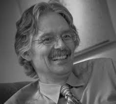 Creation: the (Killer) Lesson Plan The Story of the English Bible When What  is True is Not Pure