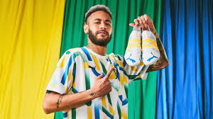 Discover more posts about psg, paris saint germain, football, champions league, ucl, kylian mbappe, and neymar. Neyday Is Back Neymar Jr