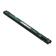 Fill in any comments, questions, suggestions or. Konica Minolta Bizhub 25e Cis Contact Image Sensor Genuine K0567