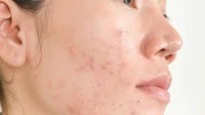 Spesifikasi Lengkap Laptop Gaming Asus ROG GX800