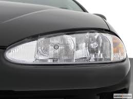 Image result for Midnight Blue 2003 Intrepid