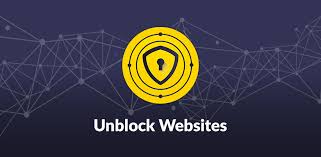 Descarga gratis directamente la apk de la tienda de google play o de otras versiones que estemos alojando. Unblock Websites Vpn Proxy App V1 1 6 Ad Free Apk Apkmagic