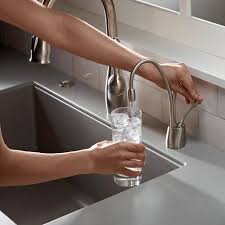 insinkerator contemporary instant hot