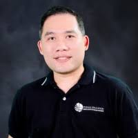 100+ "John Esteban" profiles