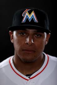 Who is A.J. Ramos dating? A.J. Ramos girlfriend, wife