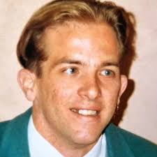 Death notices and funeral announcements from Hull Daily Mail this week