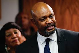 Sentinel Colorado 8.4.2022 by Sentinel Colorado