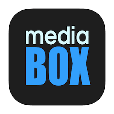 For a device that costs $40 and sizes smaller than an iphone x, it lets you access every existing media platform on this planet. The Best Firestick App For Free Movies Tv Today Hot Topics