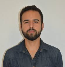 Diego Ignacio Rivera López