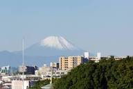 Visit Matsudo: 2024 Travel Guide for Matsudo, Chiba Prefecture ...