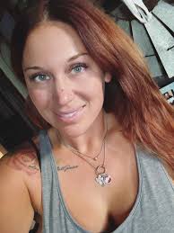 Dailyreminder · 17M threads