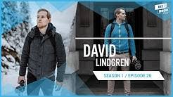 Ex on the beach sverige. David Lindgren Youtube