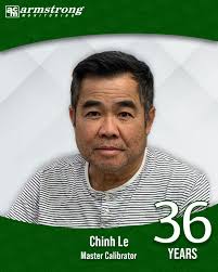 Terry Prentice, P.Eng.