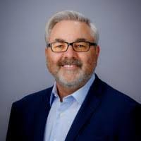 Mark Corbitt's Instagram, Twitter & Facebook