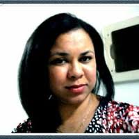 4 "Danielle Santos Prado" profiles