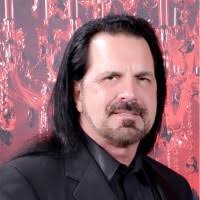 300+ perfiles de «Bouquillon»