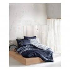 Masculine Ranforce Cift Kisilik Nevresim Takimi Pablo Lacivert Nevresim Takimi Nevresim Battaniye