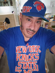 New York Knicks draft pick discussion