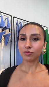 Sam Edelman Bianka Heels