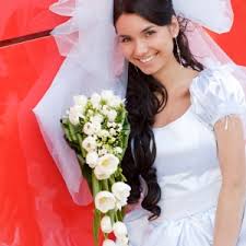 În acest articol veți descoperi noile tendințe de. Coafura Mireasa Pentru Par Lung