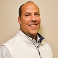 400+ profilů „Dobranský“