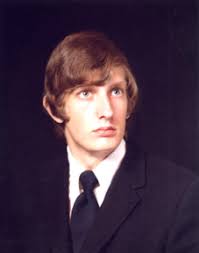 Marshall Davies Lloyd Family Pictures