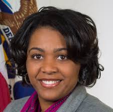 Tonya Manning's Instagram, Twitter & Facebook