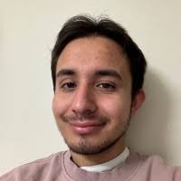 100+ "Rabago" profiles