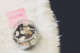 We did not find results for: Should I Hire A Wedding Planner Wedding Planner Cost Wedsafe