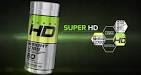 cellucor no3 chrome g4 chrome reviews google