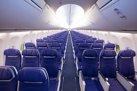 Southwest airlines pays their flight attendants a comparable rate to other large airlines in the industry. Man Pleads Guilty To Touching Up Assaulting Southwest Flight Attendants