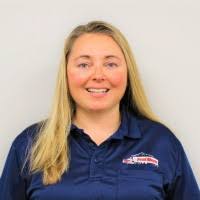 Sara Lucas Email & Phone Number