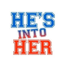 Schools count on hes for the products and services they need to best serve their institution and their students. Hes Into Her Squads Official Hihofficial Twitter
