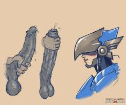 Pharah Super Slut porn comic - the best cartoon porn comics, Rule 34 |  MULT34