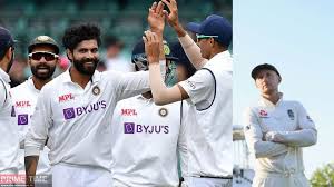 Virat kohli (captain), rohit sharma, shubman gill, mayank agarwal, cheteshwar pujara, ajinkya rahane. Ind Vs Eng 15 Member English Cricket Team Including Stokes Archer Reaches India The Primetime