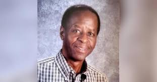 Mr. Lawrence Earl Washington Obituary