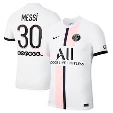 Los parisinos presentaron su tercera camiseta de la actual temporada que es lanzada por nike bajo la marca jordan. Jv Ummysn9jqbm