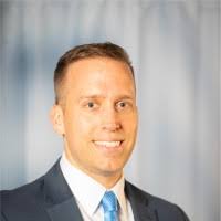 James Limmer's Instagram, Twitter & Facebook