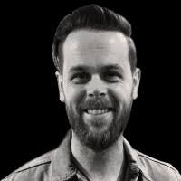 Marcus Ginn Email & Phone Number