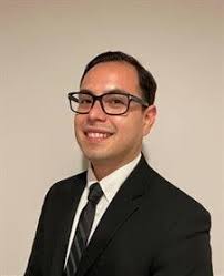 Volk Leber Funeral Homes