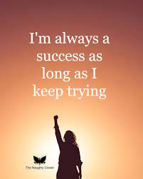 Pin On Motivational