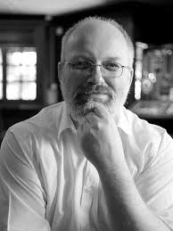 Way Of The Ninja, The: Secret Techniques: Amazon.co.uk: Masaaki Hatsumi:  9781568365503: Books