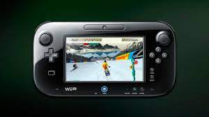 La diferencia con el control remoto wii (o wiimote) es que el mando de la playstation 3 usa un chip para detectar los vuelcos del mismo, mientras que el mando de la wii usa un sistema de chip giroscopio para sentir movimientos de desplazamiento, vuelco y aparte. Como Jugar Tus Juegos De Wii U En El Pc Tecnobits