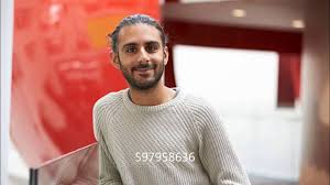 It is a sort of escape from the traditional approach of dating and marriage adopted by society. Indian Shaadi Website Meet Indian Singles Worldwide Meet Desi Indian Friendship Love And Marriage Youtube
