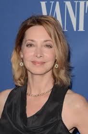 Sharon Lawrence