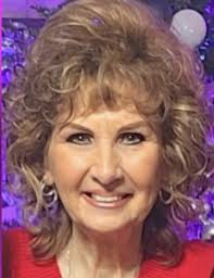 Mary Ann McDaniel Obituary (2025)