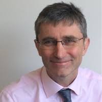 David Thurston Email & Phone Number