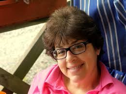 In Loving Memory of Sara Lamm Dratch