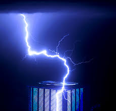 How To Install A Surge Protector Fixityourselfac Com